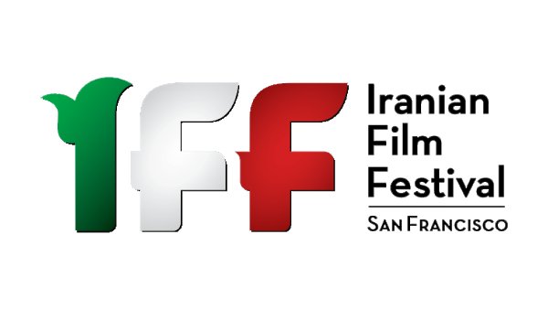 HomaFilms's tweet photo. We are thrilled to announce that "Of Kings and Paintings" (dir. Sara Nodjoumi) is an official selection of the 13th annual @IranianFilmFest! Learn more about the film at https://t.co/u4LeixHVkb 👏 #persianart #qajarart https://t.co/u6ciCzaKT5