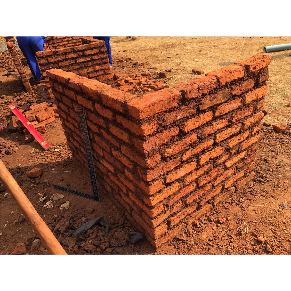 New Beginnings Malawi tweet media