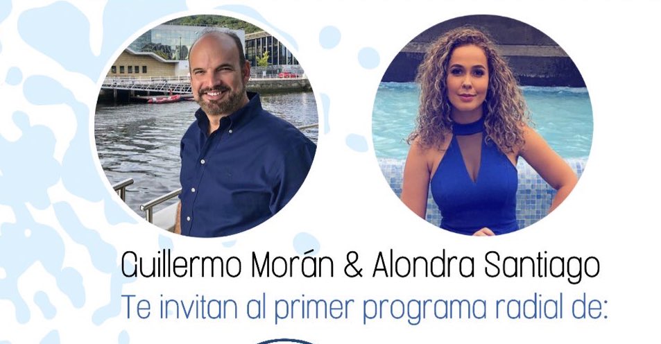 Azul SOStenible Noticias tweet media