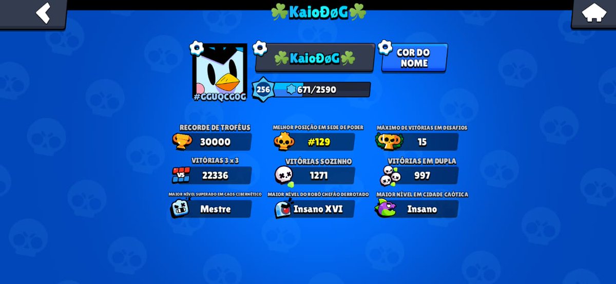 LOUD_KaioDog's tweet photo. Estamos F/A em busca de organização para representar , agradeço RT https://t.co/7XeRwKM31t