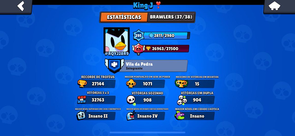 Estamos F/A em busca de organização para representar , agradeço RT