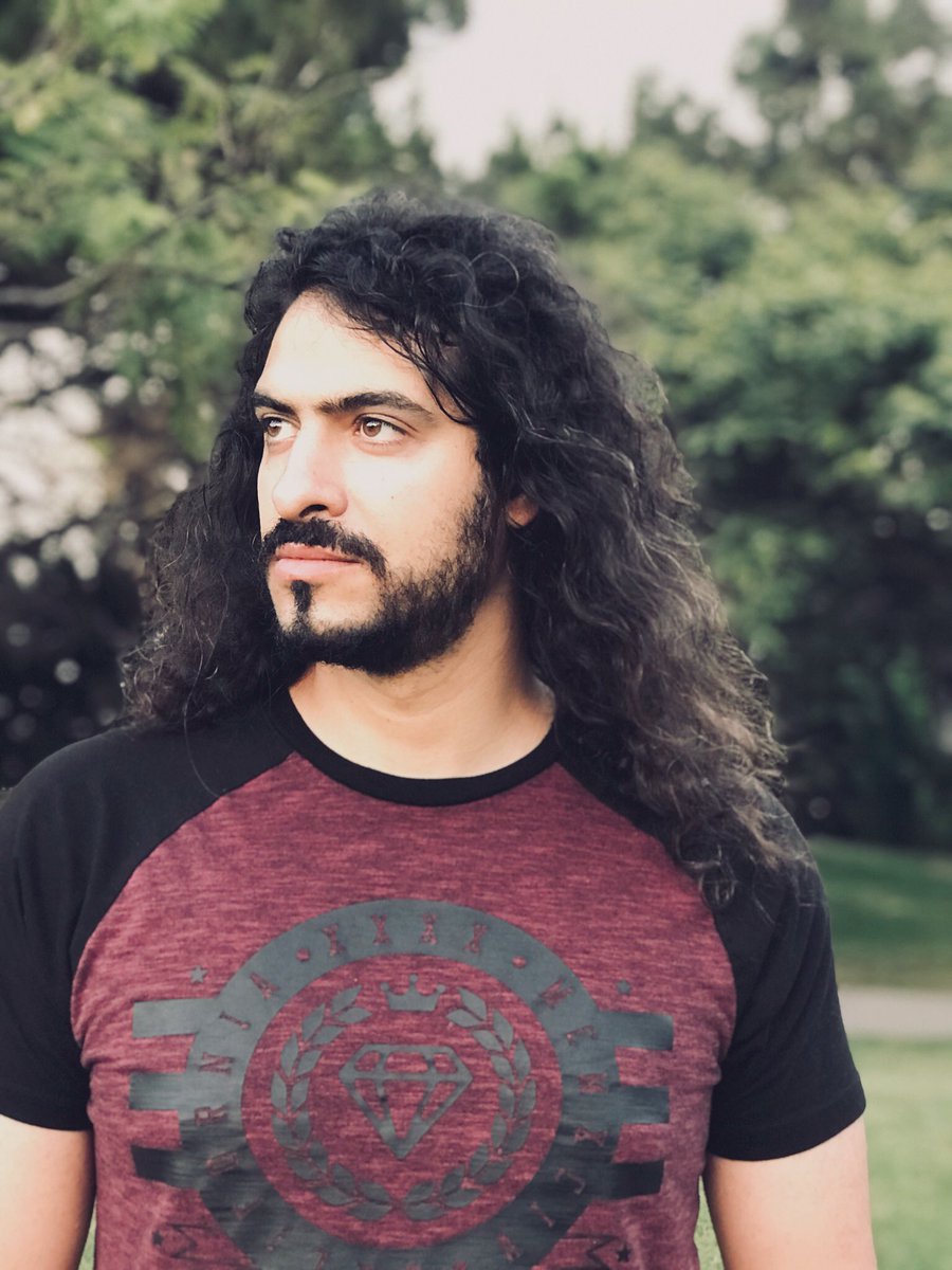 OshinManoukian's tweet image. 