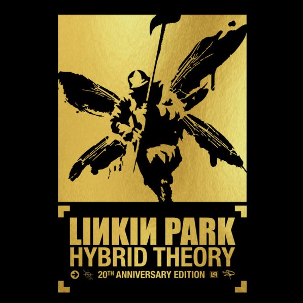tuxnani's tweet photo. #SheCouldnt on repeat
#HT20
#HybridTheory20
#LinkinPark https://t.co/RqtU94Ju4u