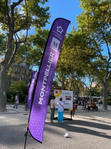 Paduano Valérie tweet media