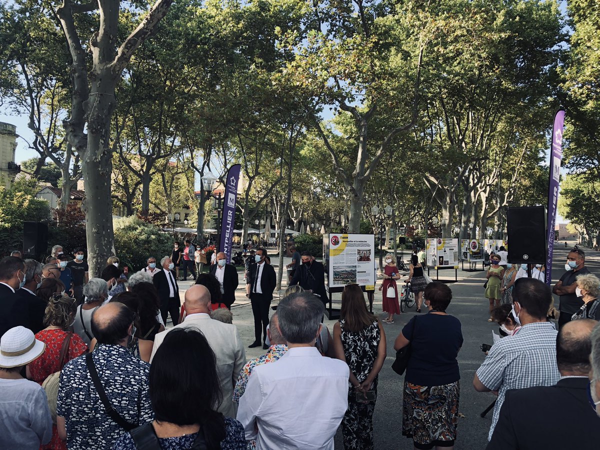 Paduano Valérie tweet media