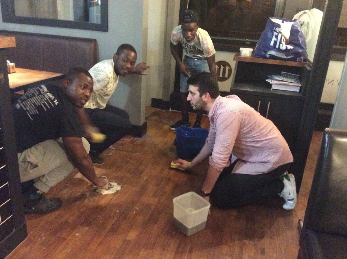 111 by Nico tweet media