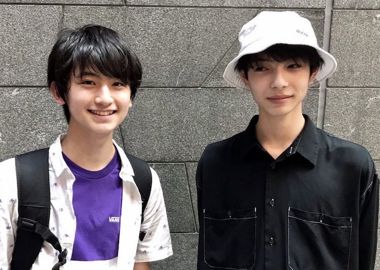 ゆえゆえ♡ (@yueyueluv) / Posts / X