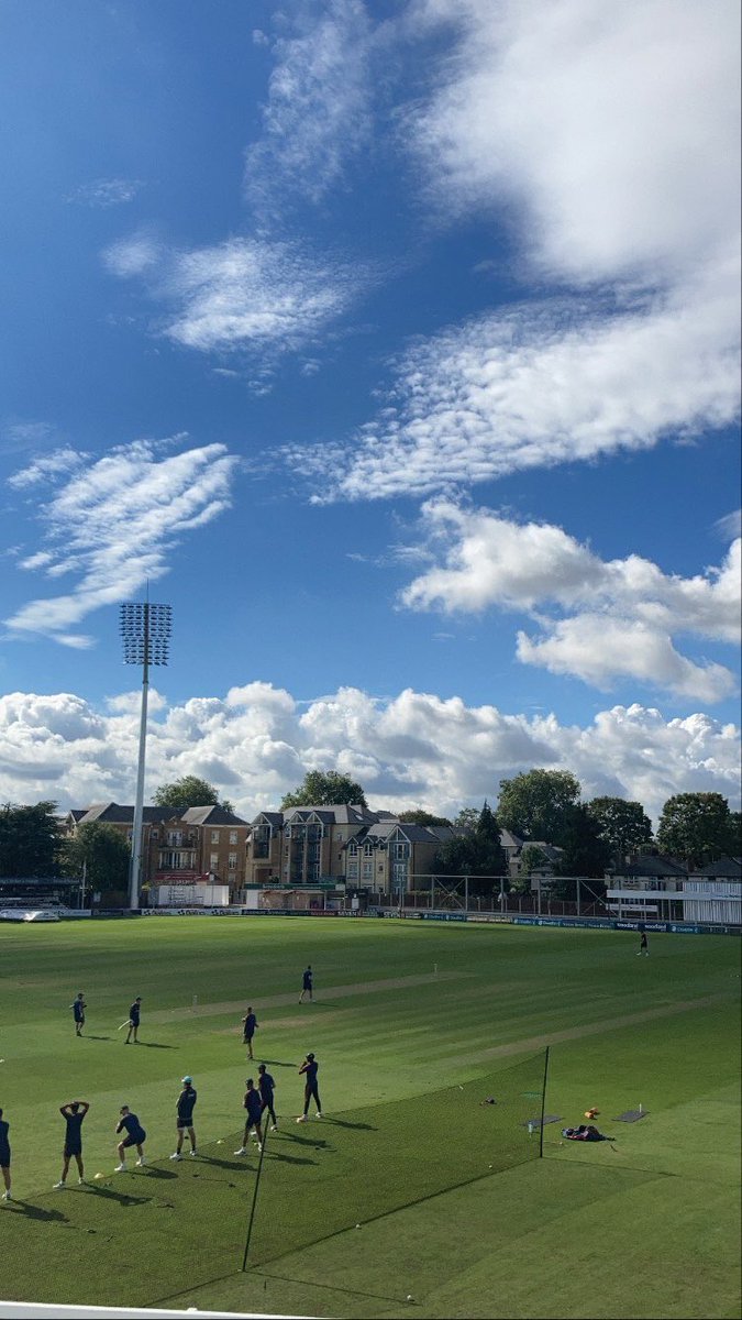 wlmsltd's tweet image. Things are getting back up to speed now and we are fully open for hires and bookings contact info@wlms-ltd.co.uk with any enquiries or requests #OB #HIRE #LIVE