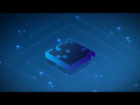 Fantástico vídeo para descubrir cómo funciona Tikebit. El proceso de canje es igual para cualquier #criptomoneda que quieras adquirir.

Puedes comprar #bitcoin, #ethereum, #Litecoin, #bitcoincash y #Dash

¡Haz clic para verlo ya!👇👇

youtube.com/watch?v=Ct6VHI…