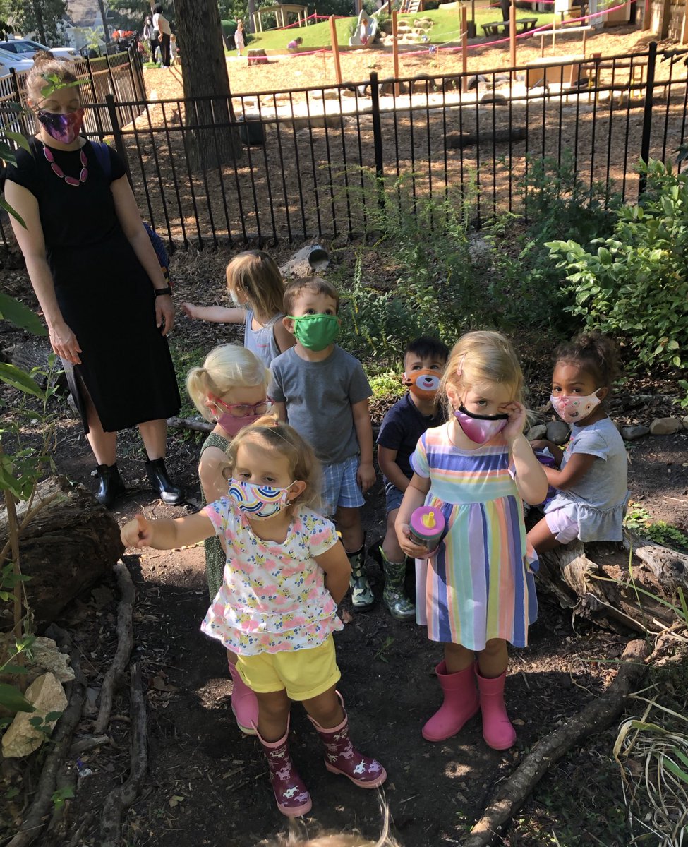 Cheryl Bruno tweet media