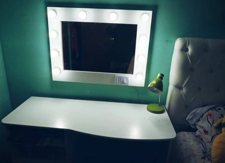 soffappierto's tweet photo. Mi papa no tiene trabajo y está haciendo estos muebles hermosos .Somos de zona norte, cualquier cosa consúltenme. Nos ayudan muchísimo compartiendo. https://t.co/slW2WoVIZ6