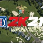 Photo by Atlantic Beach CC (@AtlanticBeachCC)