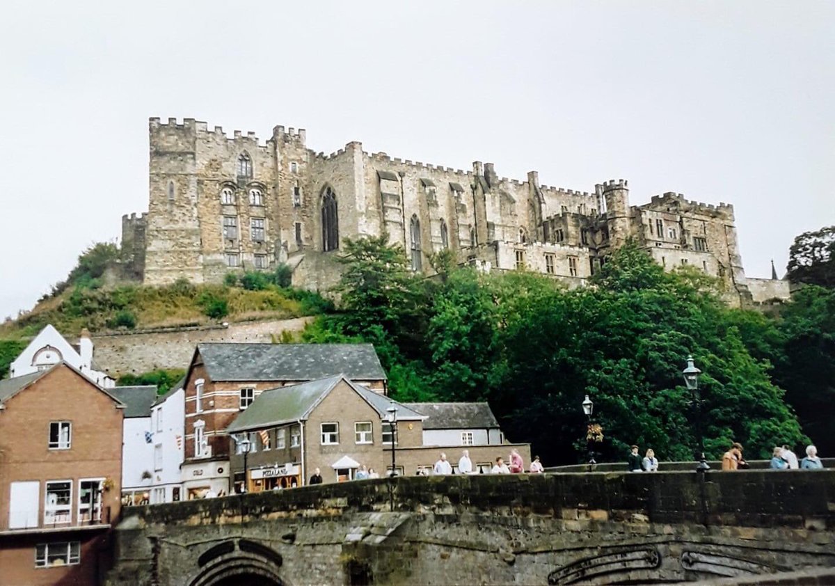 TunieB's tweet photo. today we visited Newcastle, Durham, Sunderland. Washington, &amp; several other areas!  Join us https://t.co/PD1KXLRByh as we leave Aurora and join Iona (cus we can).  @pocruises @SCHTWEETS_ @cruisewithBD @cruisewithamber @PortholeCruise @CruiseCriticUK #virtualcruisepo @britsonboard https://t.co/CB9jXg1Z7C