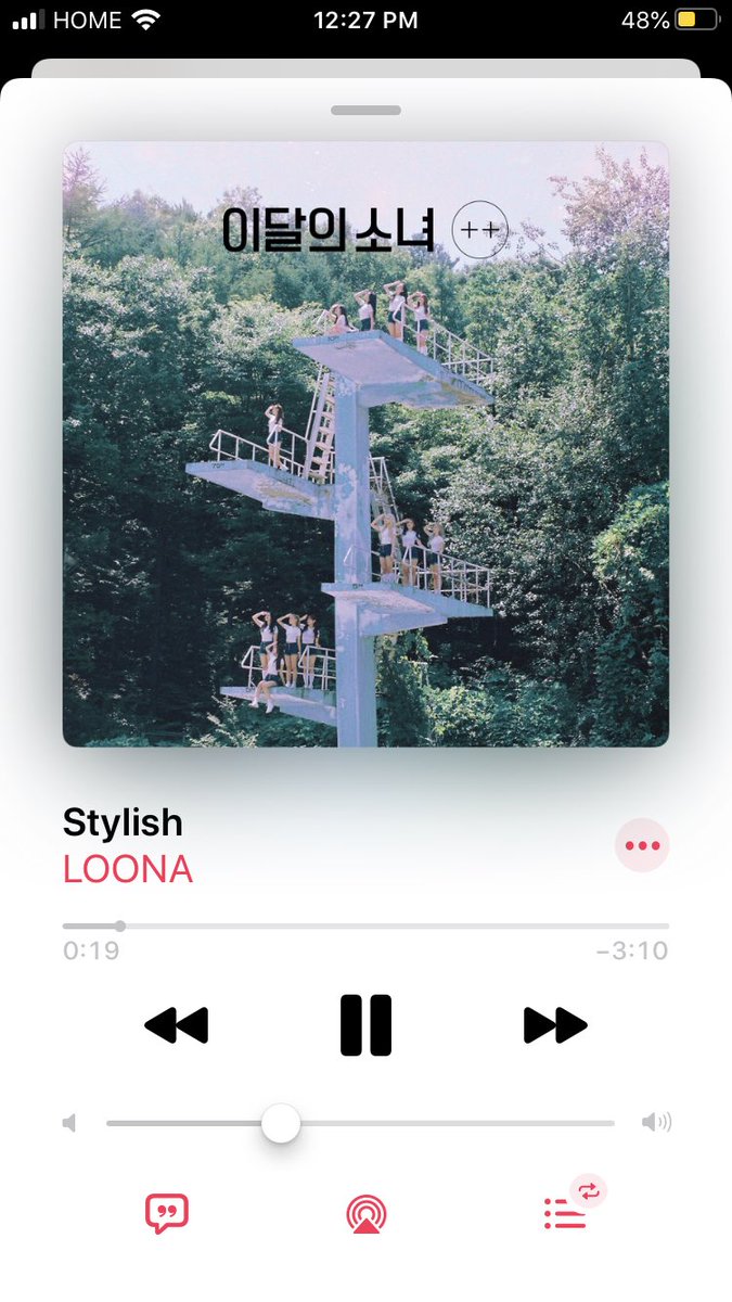 v7seul's tweet photo. best track on ++ !! #2ndOrbitWithLOONA https://t.co/EIQdAXdDvM