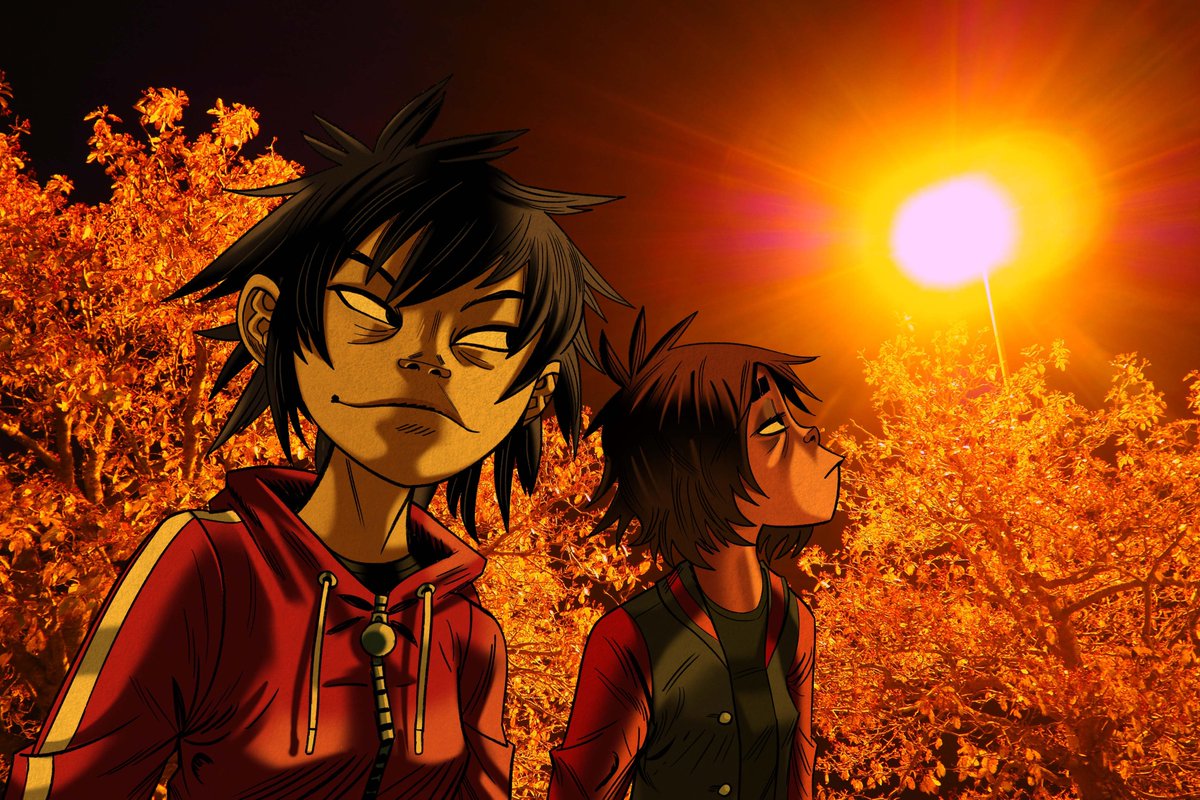 fuck it. boodle thread