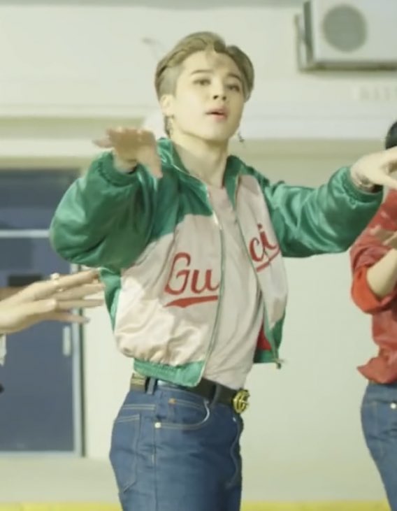 r23m_w's tweet photo. 아 씨바 존나 ㅋㅋㅋㅋㅋㅋㅋㅋㅋㅋㅋㅋㅋㅋㅋㅋㅋㅋㅋㅋㅋㅋㅋㅋ https://t.co/SZTzSjQ4L2