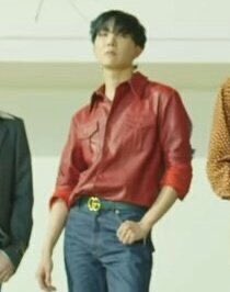 r23m_w's tweet photo. 아 씨바 존나 ㅋㅋㅋㅋㅋㅋㅋㅋㅋㅋㅋㅋㅋㅋㅋㅋㅋㅋㅋㅋㅋㅋㅋㅋ https://t.co/SZTzSjQ4L2
