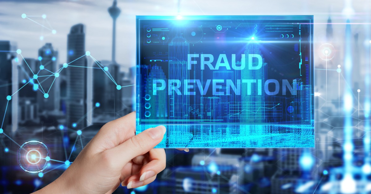 The telco industry has a long history of battling #fraud, which accelerated rapidly as digital services took over from analog. It offers some valuable lessons that can be immediately applied to the prevention of IIoT fraud. bit.ly/34cL5eC #IoT #bigdata #dataanalytics #5G