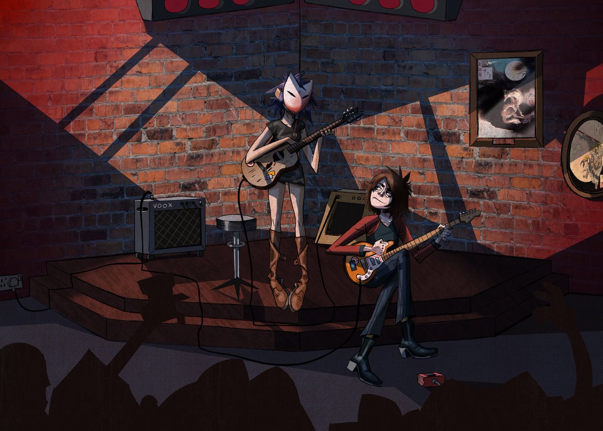 fuck it. boodle thread