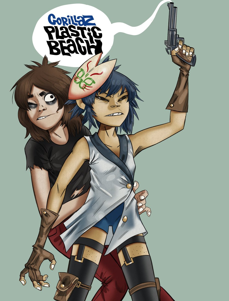 fuck it. boodle thread