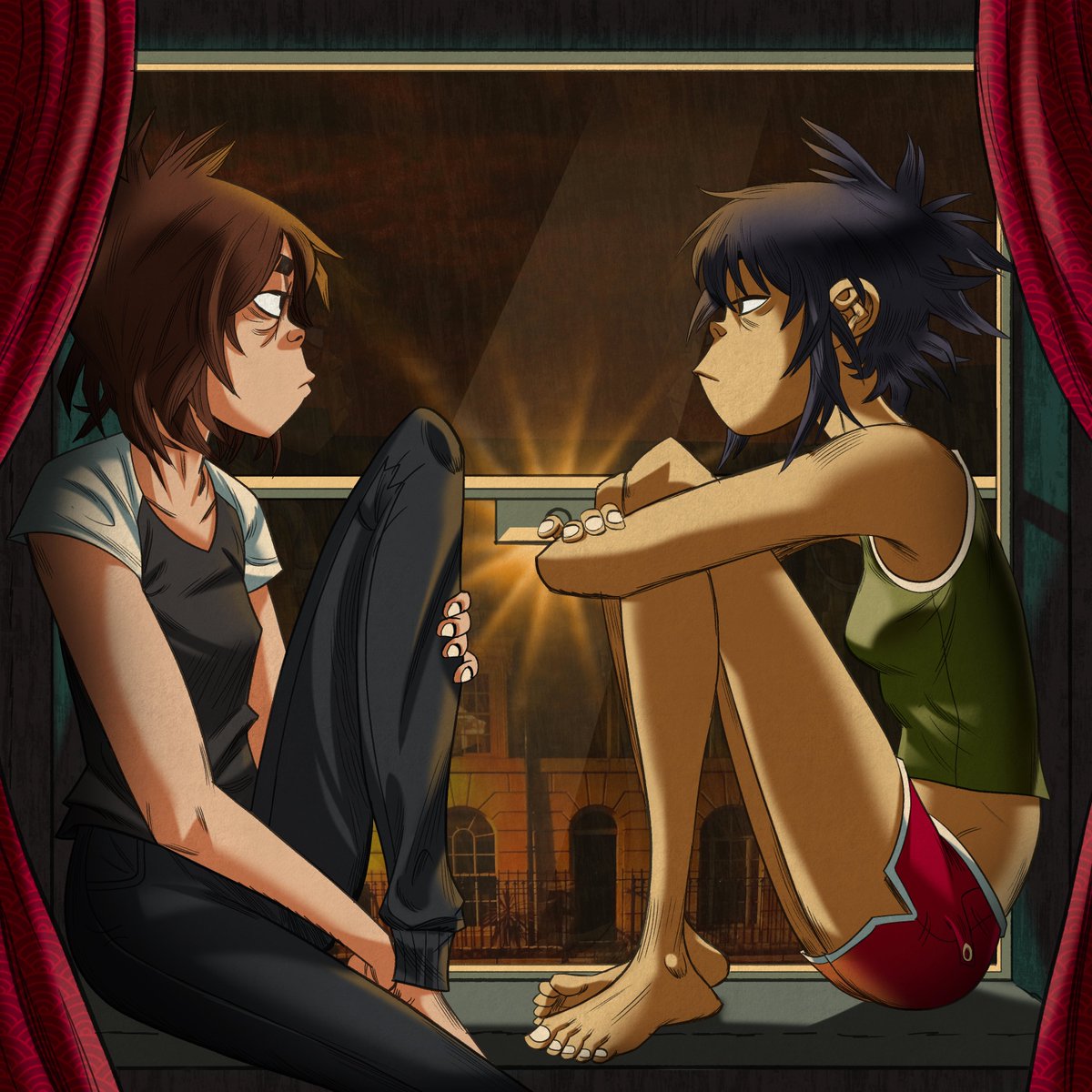 fuck it. boodle thread