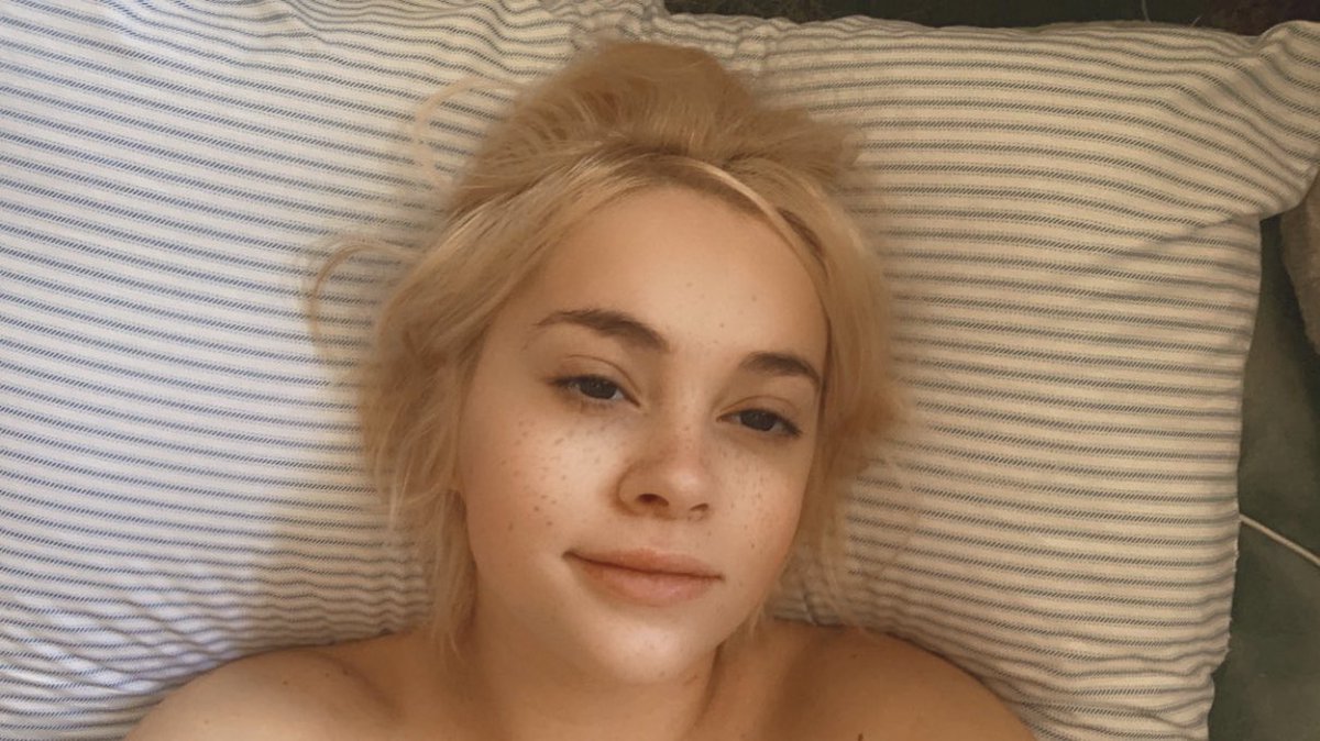 ddthedomm's tweet photo. Time to serve, I have awoken 

#findom #serve #financialdom #financialsub #findommegoddess #findomgoddess #findomaddict #findomdrain #findomfeet #findomslaves #findomsub #paypig #paypigs #paypigslave #paypiggieswanted https://t.co/0upnsUrBUm