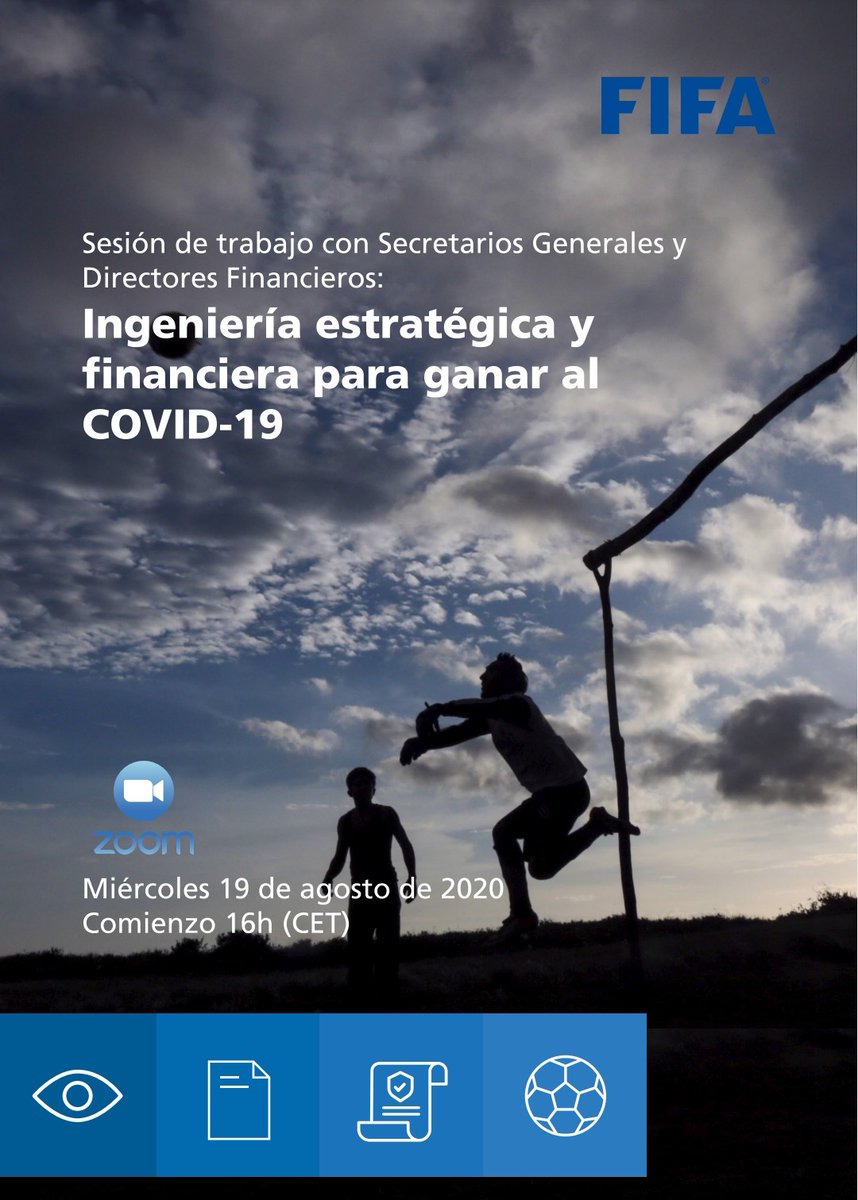 ForwardAmericas's tweet photo. Continuing with the work sessions of the MA Americas Sub-division and its member associations, this week we will focus on good management practices and the development of strategies to overcome the difficulties caused by the COVID-19 pandemic https://t.co/aRE64H3zXz