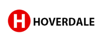 MHEA_BULK's tweet photo. The MHEA would like to welcome Hoverdale UK Ltd as a Corporate Member of the Association. Established in 1972 and based in Nuneaton, Warwickshire. Hoverdale specialises in servicing the bulk handling industry to include; mining, quarrying.
https://t.co/kbjtynplMs
#Hoverdale https://t.co/7otW3DfBl0