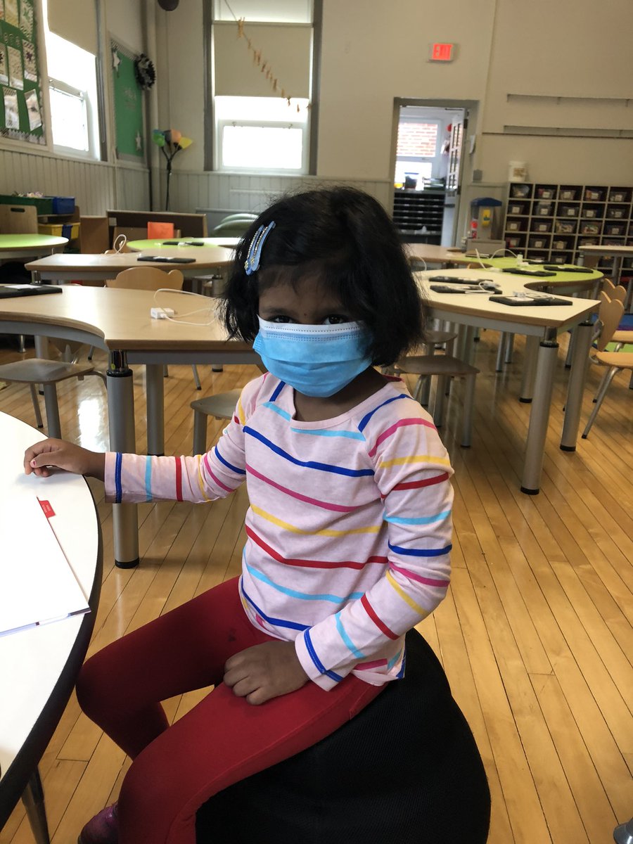 MrsPansClass tweet picture