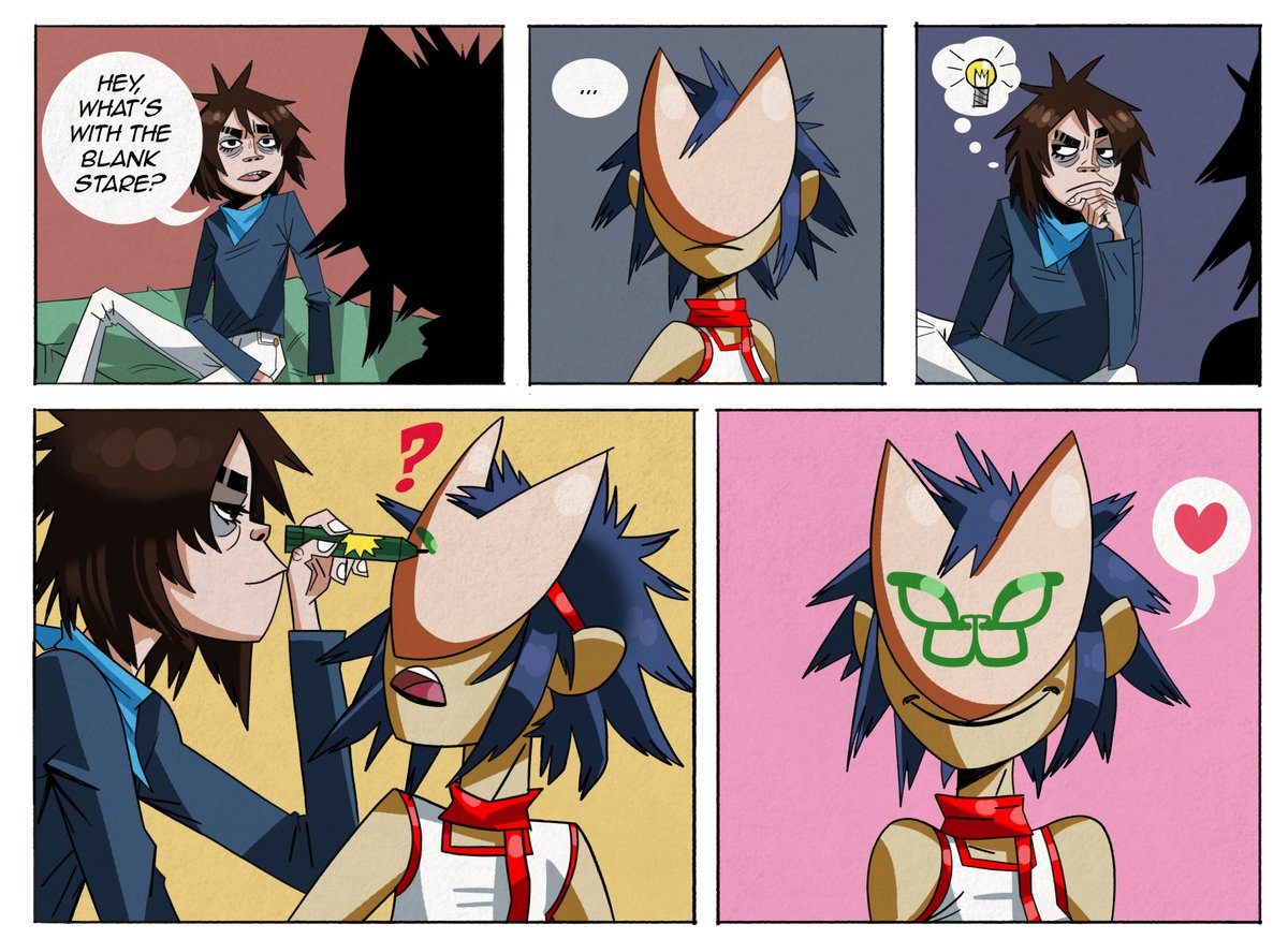 fuck it. boodle thread