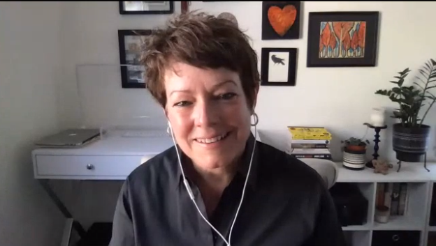 Darren Beck (he/him) tweet media