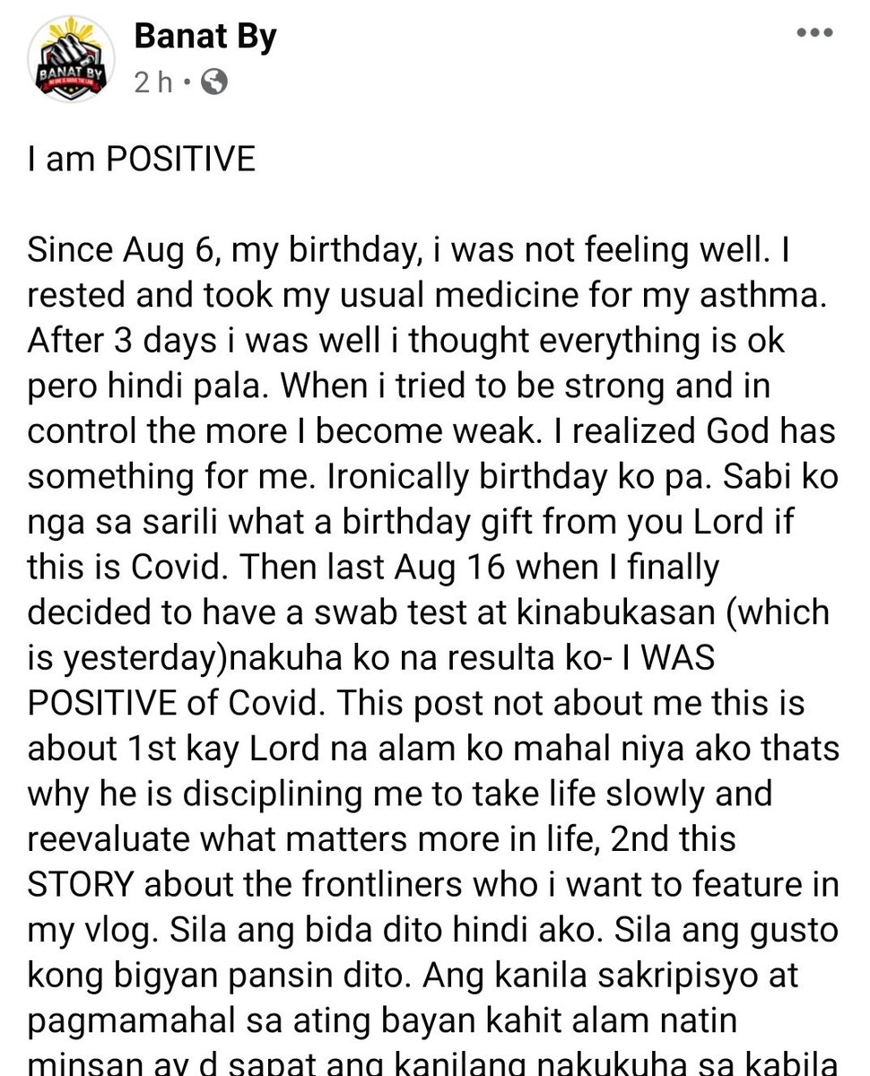 MaskedF22's tweet photo. Ms. Rona’s not only exposing the incompetence of the Govt but also serving karma https://t.co/7B8gBHlULm