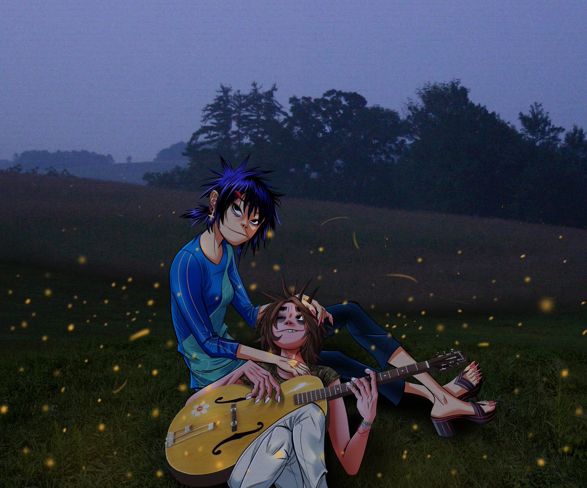 fuck it. boodle thread