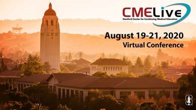ABMSCert's tweet photo. On Aug. 20 at the @StanfordCME #CMELive conference, hear how @TheABPath, @ASCP_Chicago and ABMS collaborated to improve CME-approved longitudinal assessment for continuing certification that achieved 98% satisfaction. #CME #CE https://t.co/HgXypSOzOV #HigherStandardsBetterCare https://t.co/mGHiqWwYWl
