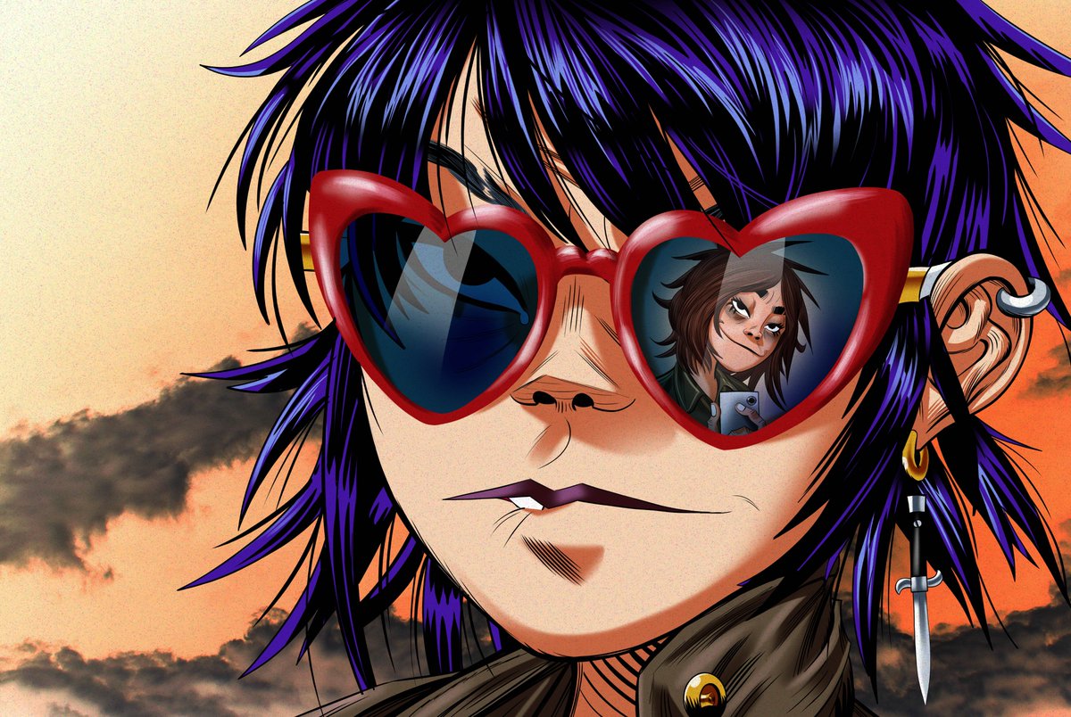 fuck it. boodle thread