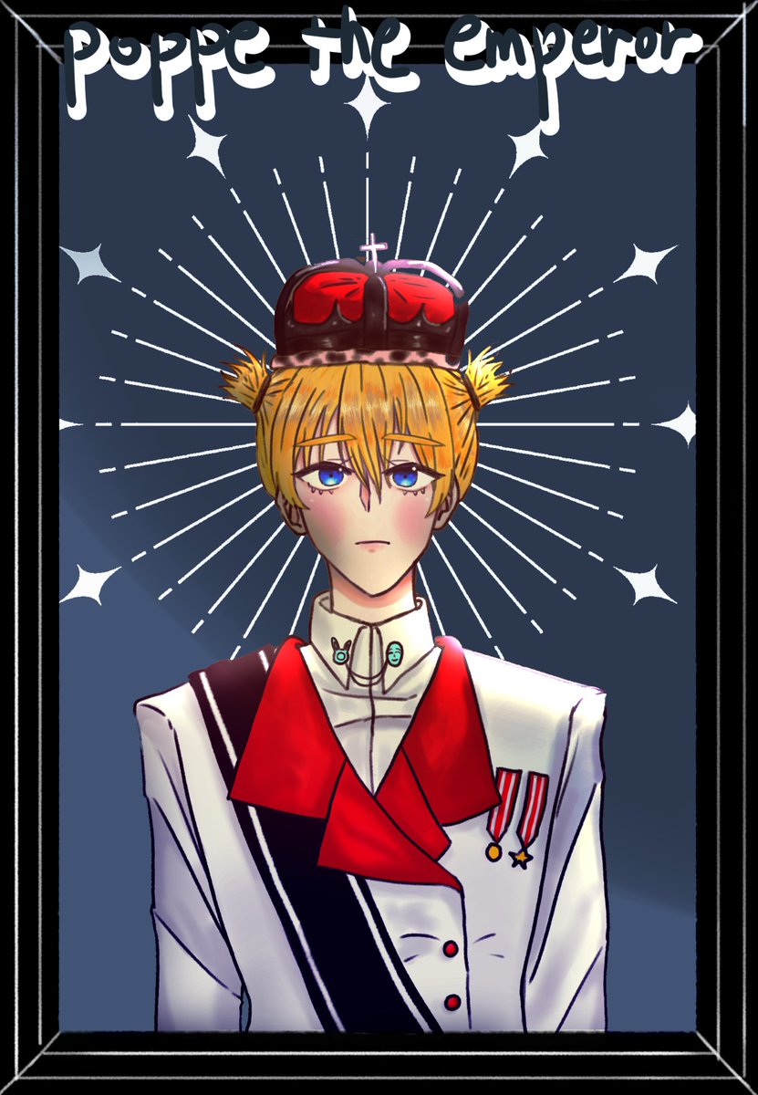 lily (@lily_0518_ptp) / Posts / X