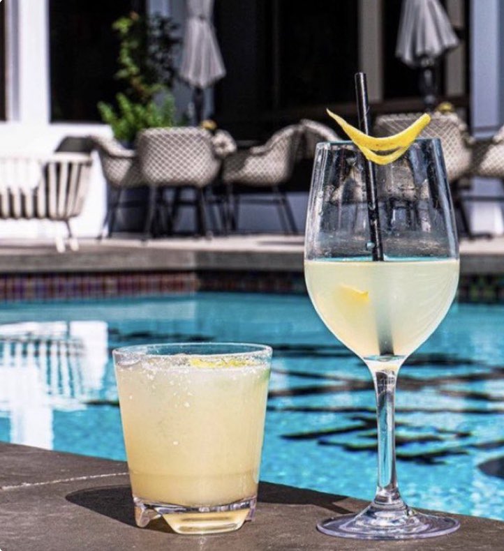 Poolside by Hotel Arts (@poolsideyyc) on Twitter photo Weāre anticipating some wait times today <a href="/PoolsideYYC/">Poolside by Hotel Arts</a> but, for now, itās good to daydream about our #summersips like the Zia - el tequileno platino | cointreau | domaine de canton | lemon | absinthe. #summercocktails hotelarts.ca/poolside/ <a href="/Tequileno/">EL TEQUILEĆO</a> #yycpatio Weāre anticipating some wait times today <a href="/PoolsideYYC/">Poolside by Hotel Arts</a> but, for now, itās good to daydream about our #summersips like the Zia - el tequileno platino | cointreau | domaine de canton | lemon | absinthe. #summercocktails hotelarts.ca/poolside/ <a href="/Tequileno/">EL TEQUILEĆO</a> #yycpatio