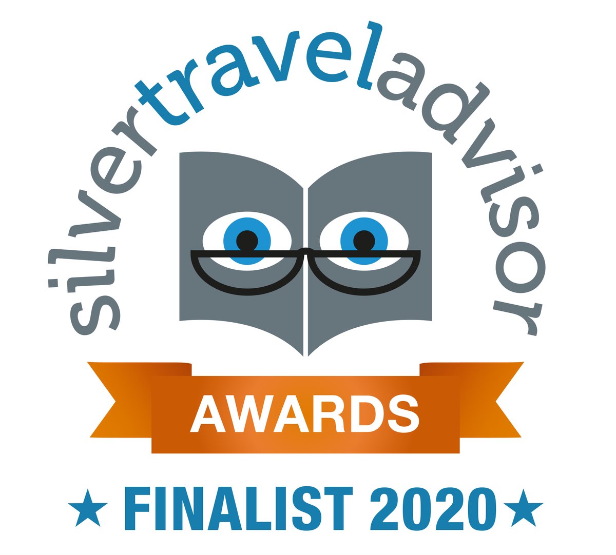 We're proud to announce that we’ve been shortlisted for 𝐁𝐞𝐬𝐭 𝐂𝐮𝐥𝐭𝐮𝐫𝐚𝐥 𝐓𝐨𝐮𝐫 𝐎𝐩𝐞𝐫𝐚𝐭𝐨𝐫 and 𝐁𝐞𝐬𝐭 𝐋𝐮𝐱𝐮𝐫𝐲 𝐓𝐨𝐮𝐫 𝐎𝐩𝐞𝐫𝐚𝐭𝐨𝐫 in the <a href="/SilverTravelAd/">SilverTravelAdvisor</a> 2020 Awards #awardwinning #travel #SilverTravelAwards2020 #CoxandKingsUK