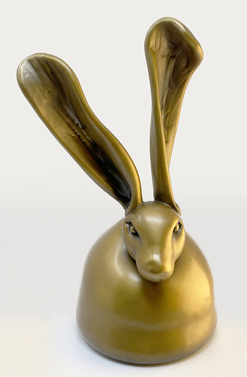 Madelyn Jordon tweet media