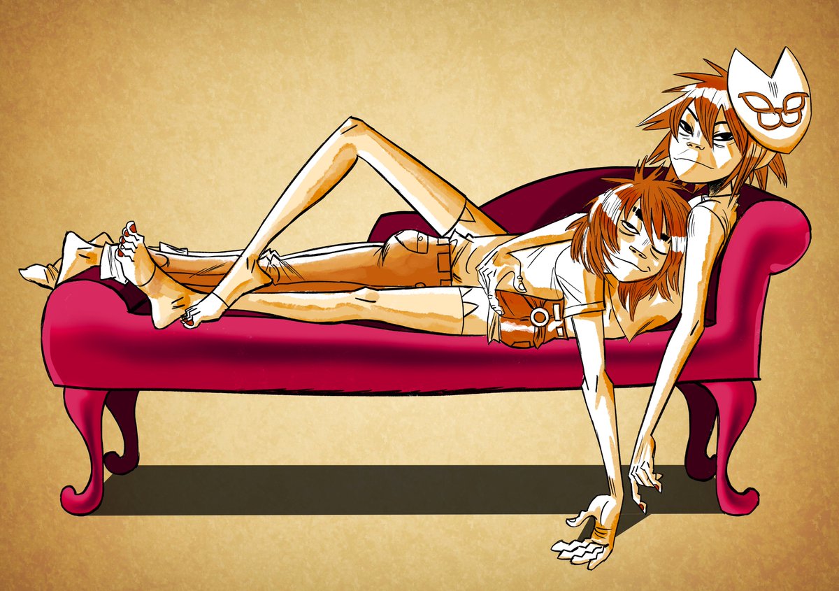 fuck it. boodle thread