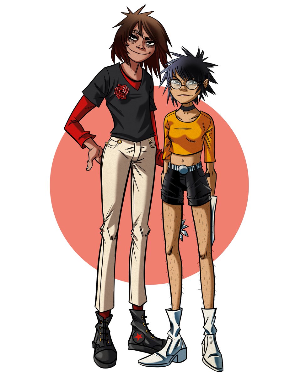 fuck it. boodle thread