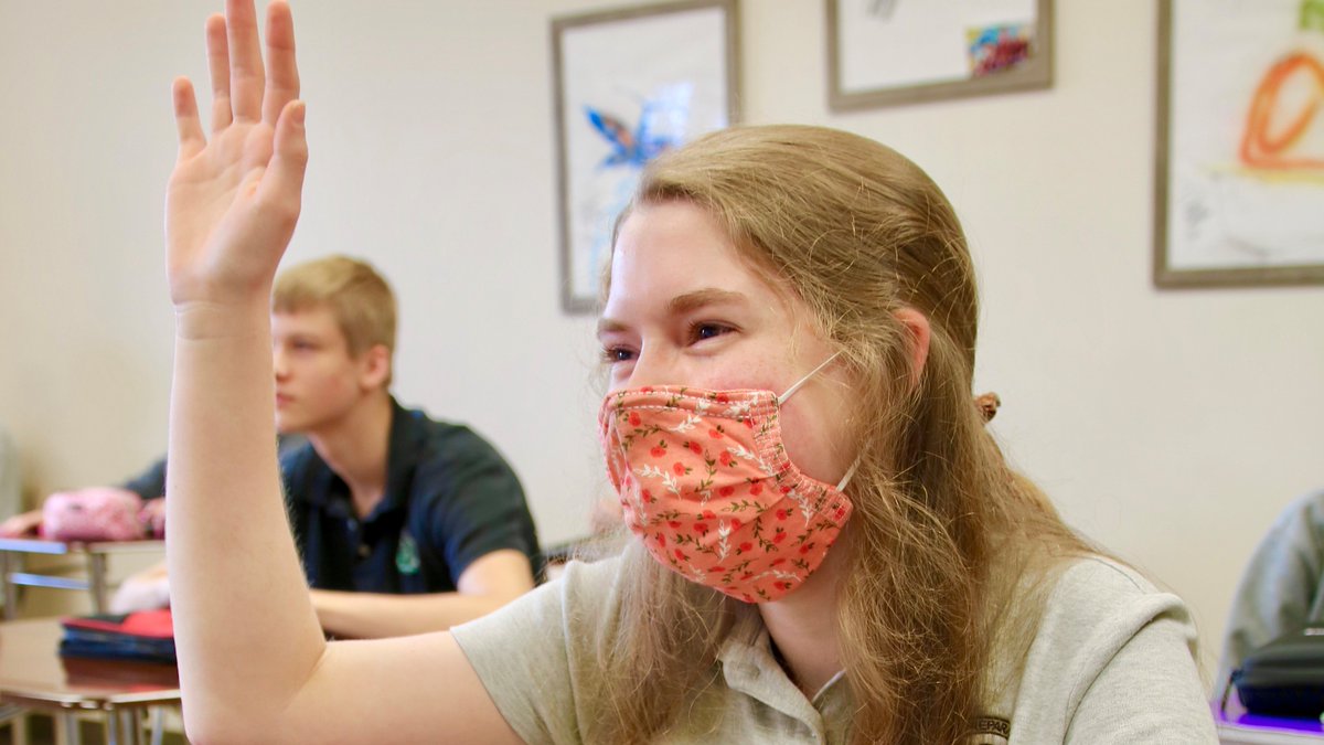 Cornerstone Prep tweet media