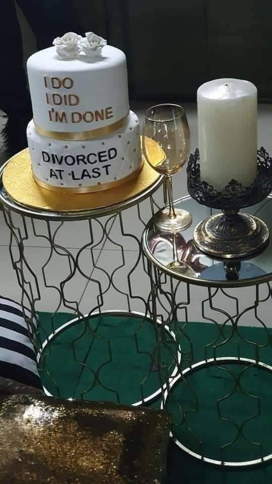 The rate of divorce in our society is very high which makes young people to be scared of getting into marriage. Our relationship with people(romantic or friendship) has become more transactional in the social media era which has done more damage than good.