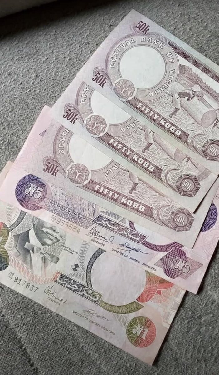 Commitment. Most of us have been seeing life from the social media lenses which is the focal point of meaningless relationships we are building. Some will prefer immediate gratification to building a good relationship that will propel you to greatness.