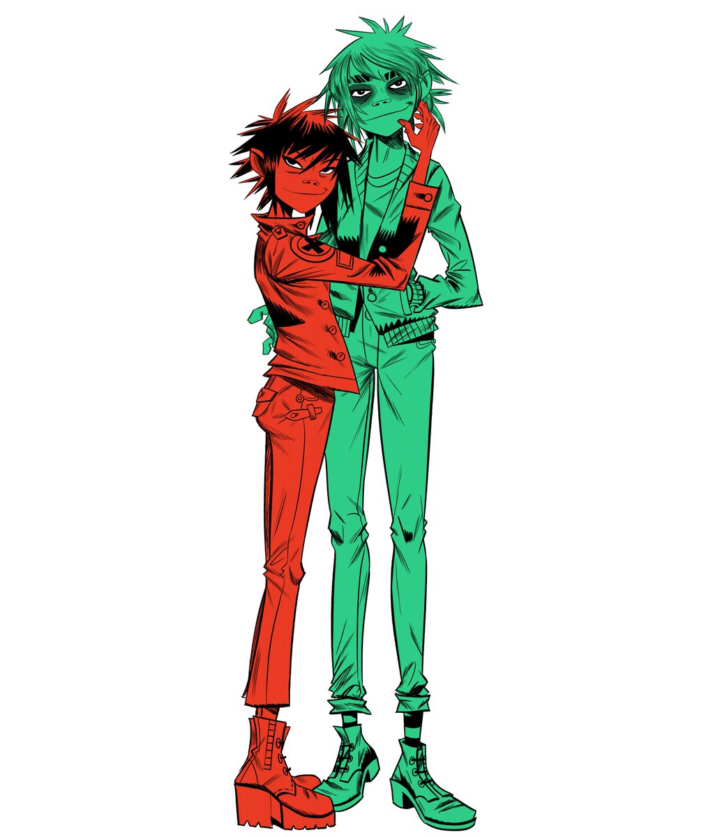 fuck it. boodle thread