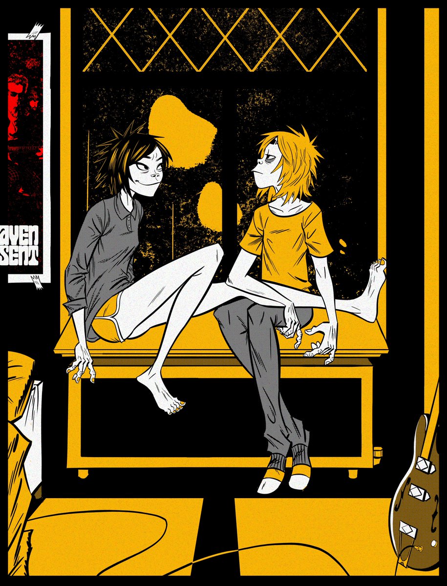 fuck it. boodle thread