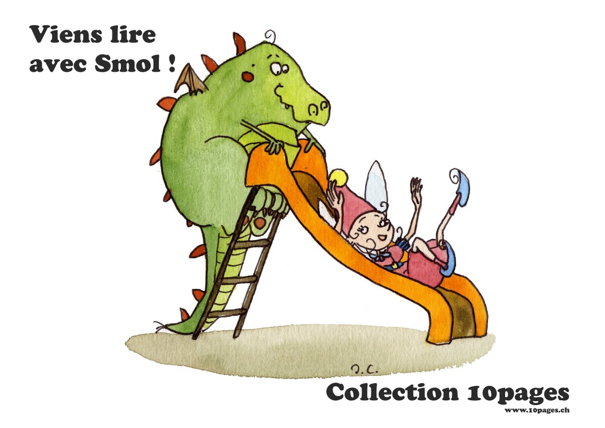 JCachemaille's tweet photo. Viens dire bonjour à Smol au marché d'Yvonand ! Jeudi 27 août, Sylviane Beutler, l'autrice des aventures du petit dragon, sera au stand des éditions de la Chaussette pour une dédicace, de 16h à 18h !
https://t.co/nB3qJ07fY8
https://t.co/Tad7luUZAe
#Vaud #Yvonand #lecture #enfants https://t.co/i5r0KaB85p