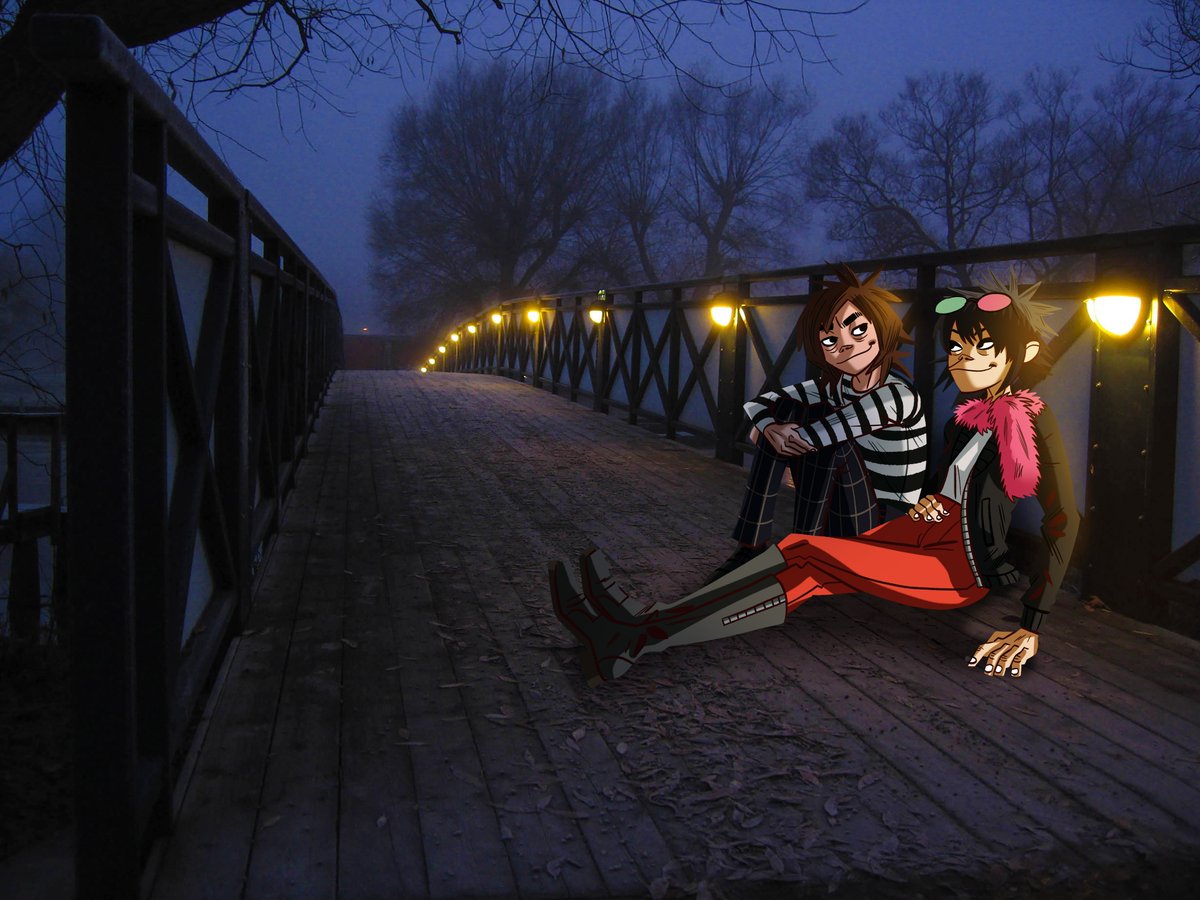 fuck it. boodle thread