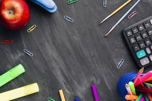 Counting down the days until schools are back? Read our top tips on how to prepare for a return to school like no other in our latest blog ow.ly/gHce50B2FQl