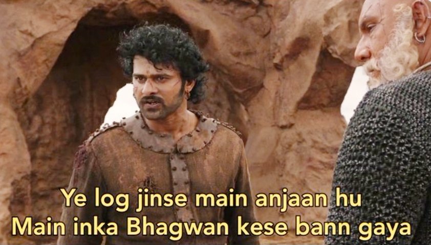 gauravkheterpal's tweet photo. That feeling when you write an Apex Helper class or a generic Lightning Web Component which is used by all other developers on the project team and you don't even know who all are using it!👇👇

#Salesforce
#Apex
#LWC https://t.co/IzSkc1658o